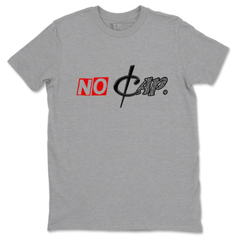 3s Black Cement shirts to match jordans No Cap sneaker match tees Air Jordan 3 Black Cement match shoes to clothes SNRT Sneaker Tees unisex cotton Heather Grey 2 shirts