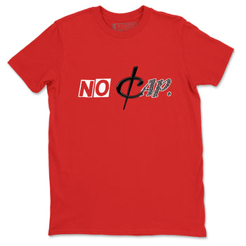 3s Black Cement shirts to match jordans No Cap sneaker match tees Air Jordan 3 Black Cement match shoes to clothes SNRT Sneaker Tees unisex cotton Red 2 shirts