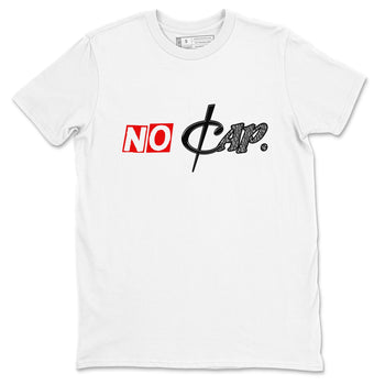 3s Black Cement shirts to match jordans No Cap sneaker match tees Air Jordan 3 Black Cement match shoes to clothes SNRT Sneaker Tees unisex cotton White 2 shirts