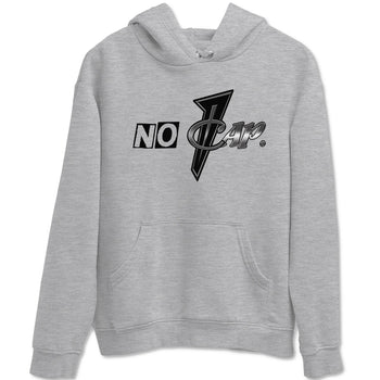 4s Black Cat shirts to match jordans No Cap sneaker match tees Air Jordan 4 Black Cat match shoes to clothes SNRT Sneaker Tees unisex cotton Heather Grey 2 shirts