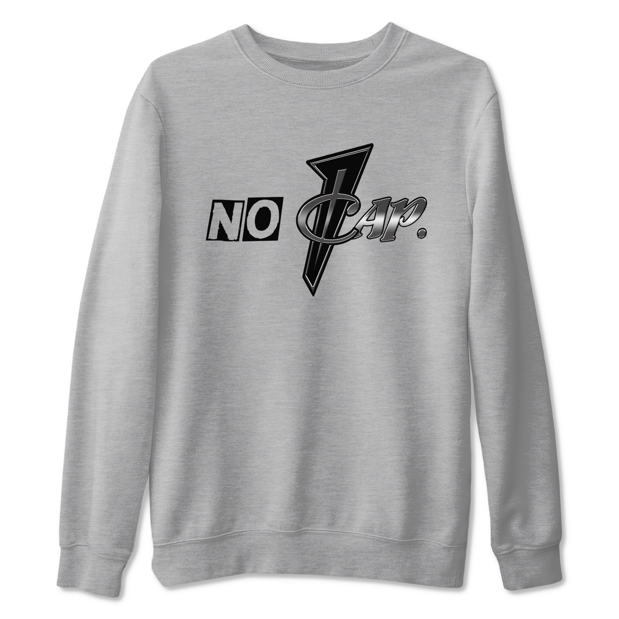 4s Black Cat shirts to match jordans No Cap sneaker match tees Air Jordan 4 Black Cat match shoes to clothes SNRT Sneaker Tees unisex cotton Heather Grey 2 shirts