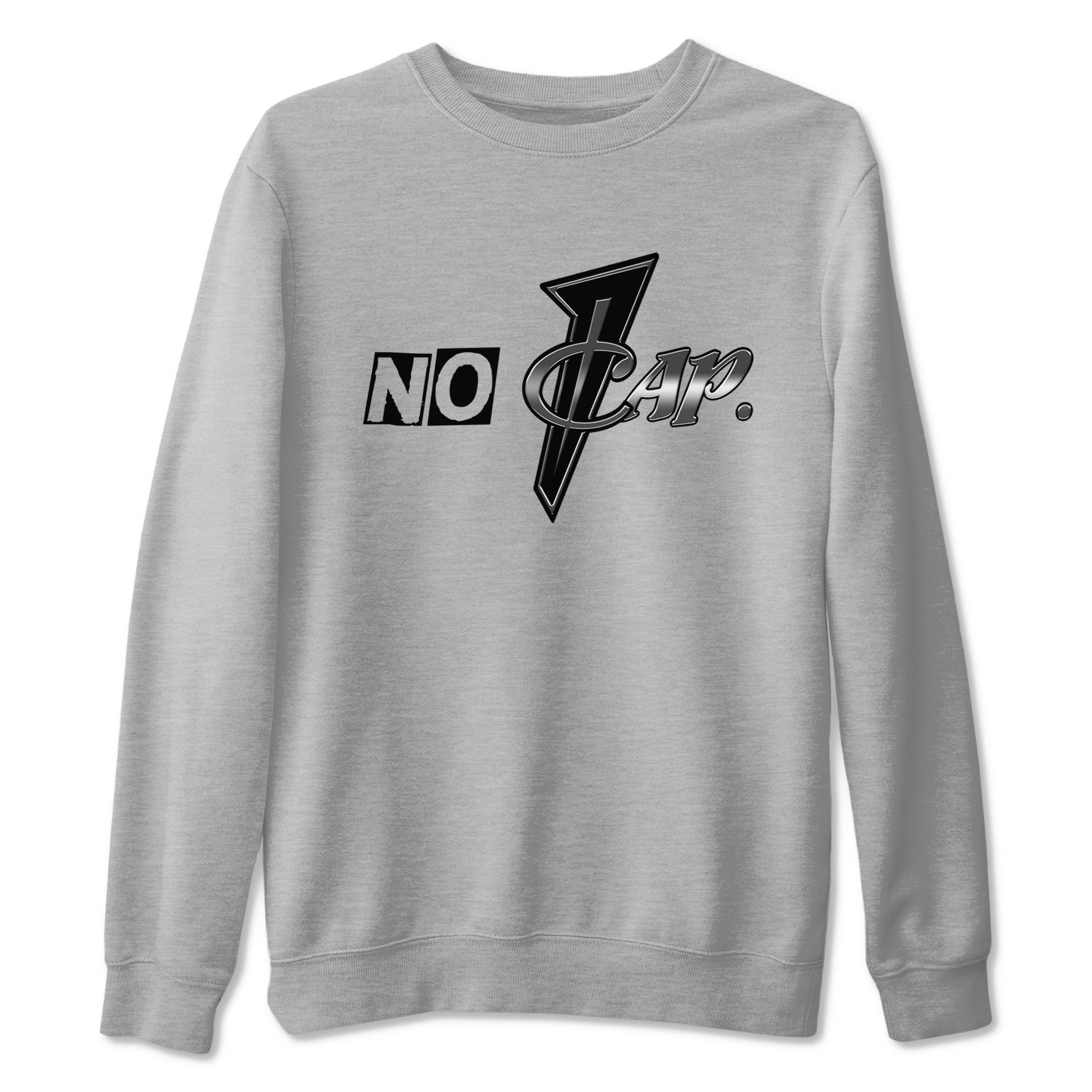 4s Black Cat shirts to match jordans No Cap sneaker match tees Air Jordan 4 Black Cat match shoes to clothes SNRT Sneaker Tees unisex cotton Heather Grey 2 shirts