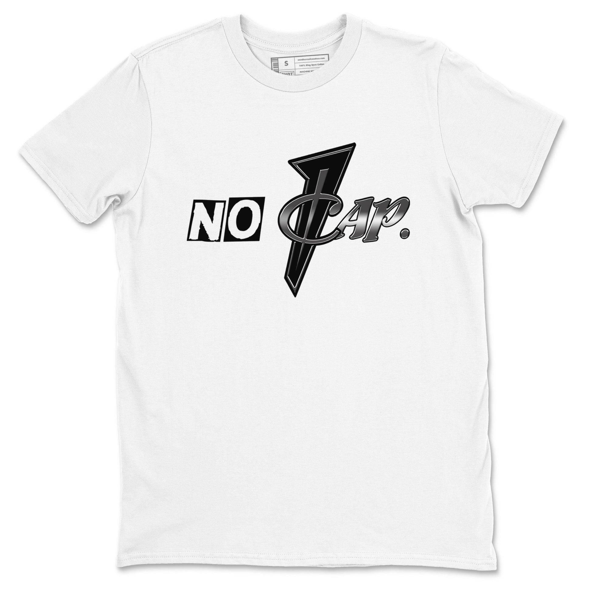 4s Black Cat shirts to match jordans No Cap sneaker match tees Air Jordan 4 Black Cat match shoes to clothes SNRT Sneaker Tees unisex cotton White 2 shirts