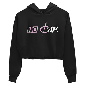 4s Retro Orchid shirts to match jordans No Cap sneaker match tees Air Jordan 4 WMNS Orchid match shoes to clothes SNRT Sneaker Tees unisex cotton Black 2 crop tee