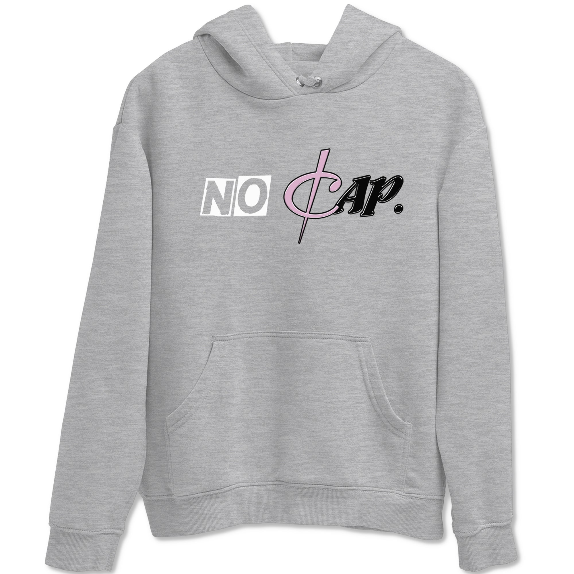 4s Retro Orchid shirts to match jordans No Cap sneaker match tees Air Jordan 4 WMNS Orchid match shoes to clothes SNRT Sneaker Tees unisex cotton Heather Grey 2 shirts