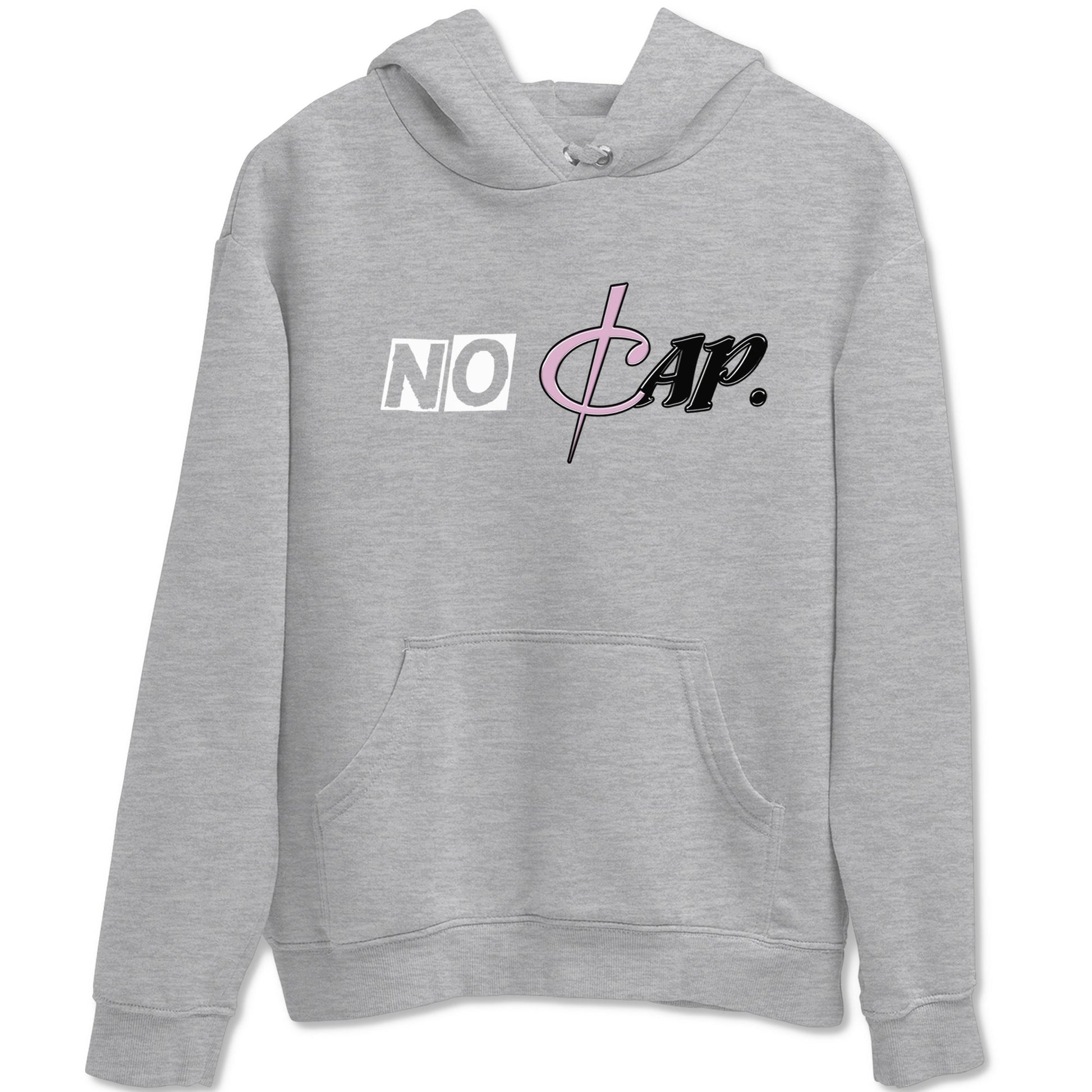 4s Retro Orchid shirts to match jordans No Cap sneaker match tees Air Jordan 4 WMNS Orchid match shoes to clothes SNRT Sneaker Tees unisex cotton Heather Grey 2 shirts