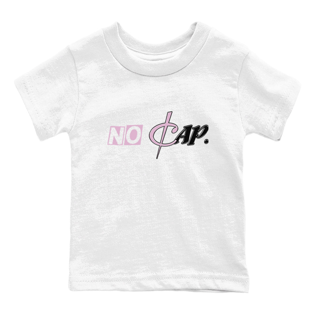 4s Retro Orchid shirts to match jordans No Cap sneaker match tees Air Jordan 4 WMNS Orchid match shoes to clothes SNRT Sneaker Tees Youth Baby White 2 tee