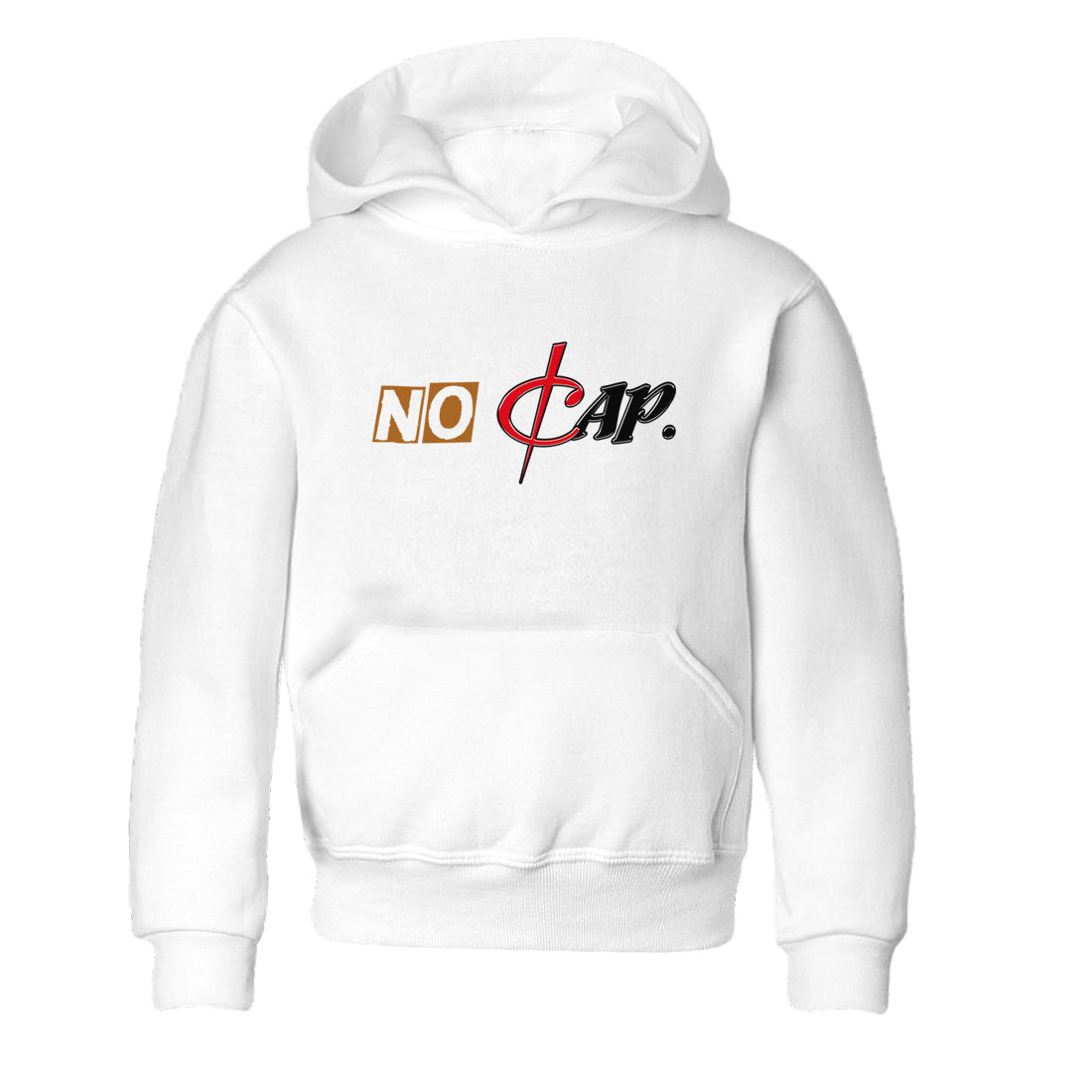 5s Archaeo Brown shirts to match jordans No Cap sneaker match tees Air Jordan 5 Archaeo Brown match shoes to clothes SNRT Sneaker Tees Youth Baby White 2 tee