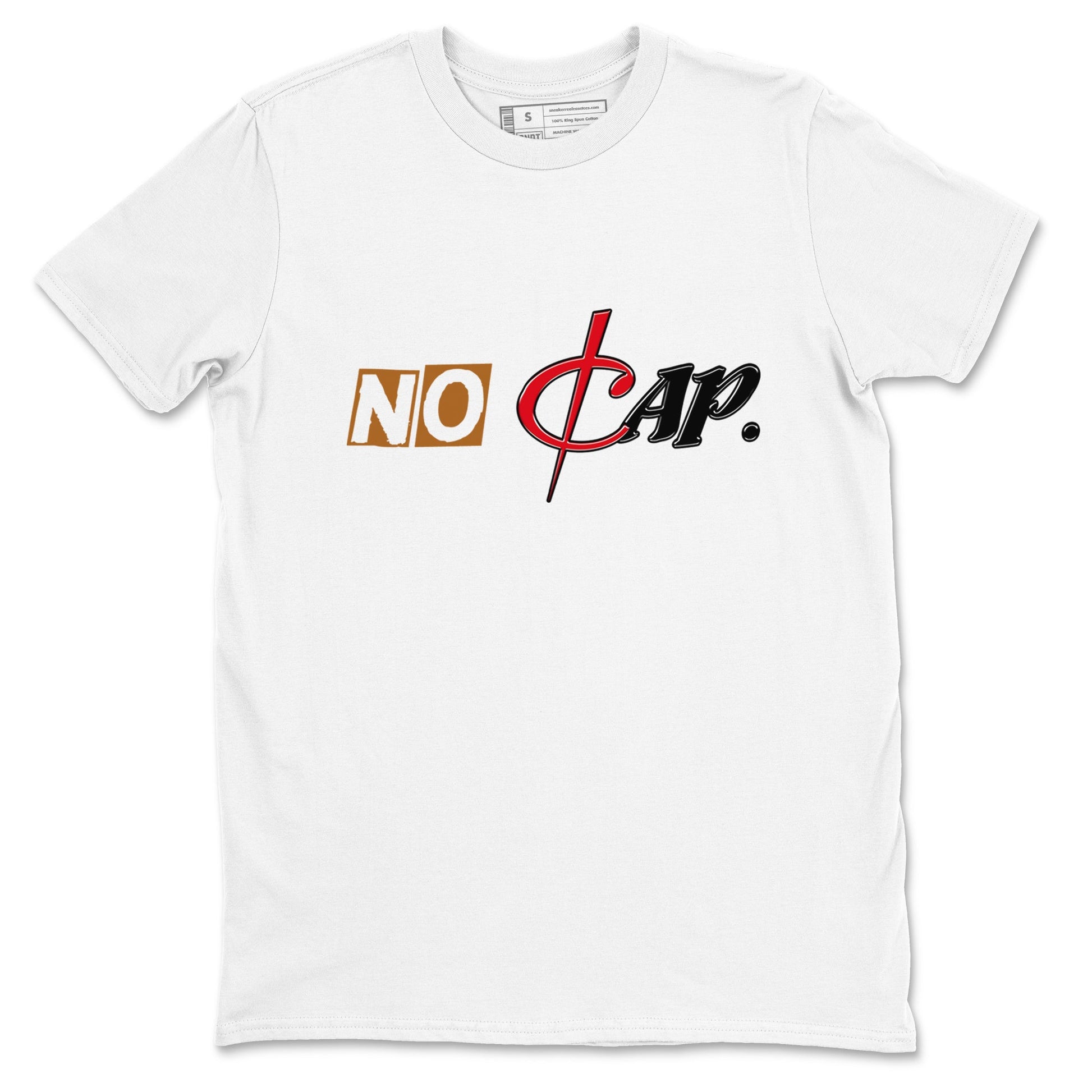 5s Archaeo Brown shirts to match jordans No Cap sneaker match tees Air Jordan 5 Archaeo Brown match shoes to clothes SNRT Sneaker Tees unisex cotton White 2 shirts