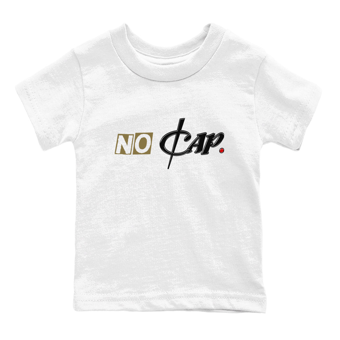 9s Olive shirts to match jordans No Cap sneaker match tees Air Jordan 9 Olive match shoes to clothes SNRT Sneaker Tees Youth Baby White 2 tee