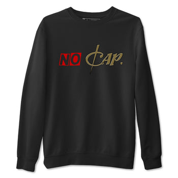 9s Olive shirts to match jordans No Cap sneaker match tees Air Jordan 9 Olive match shoes to clothes SNRT Sneaker Tees unisex cotton Black 2 shirts