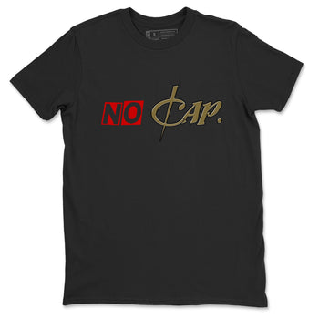 9s Olive shirts to match jordans No Cap sneaker match tees Air Jordan 9 Olive match shoes to clothes SNRT Sneaker Tees unisex cotton Black 2 shirts