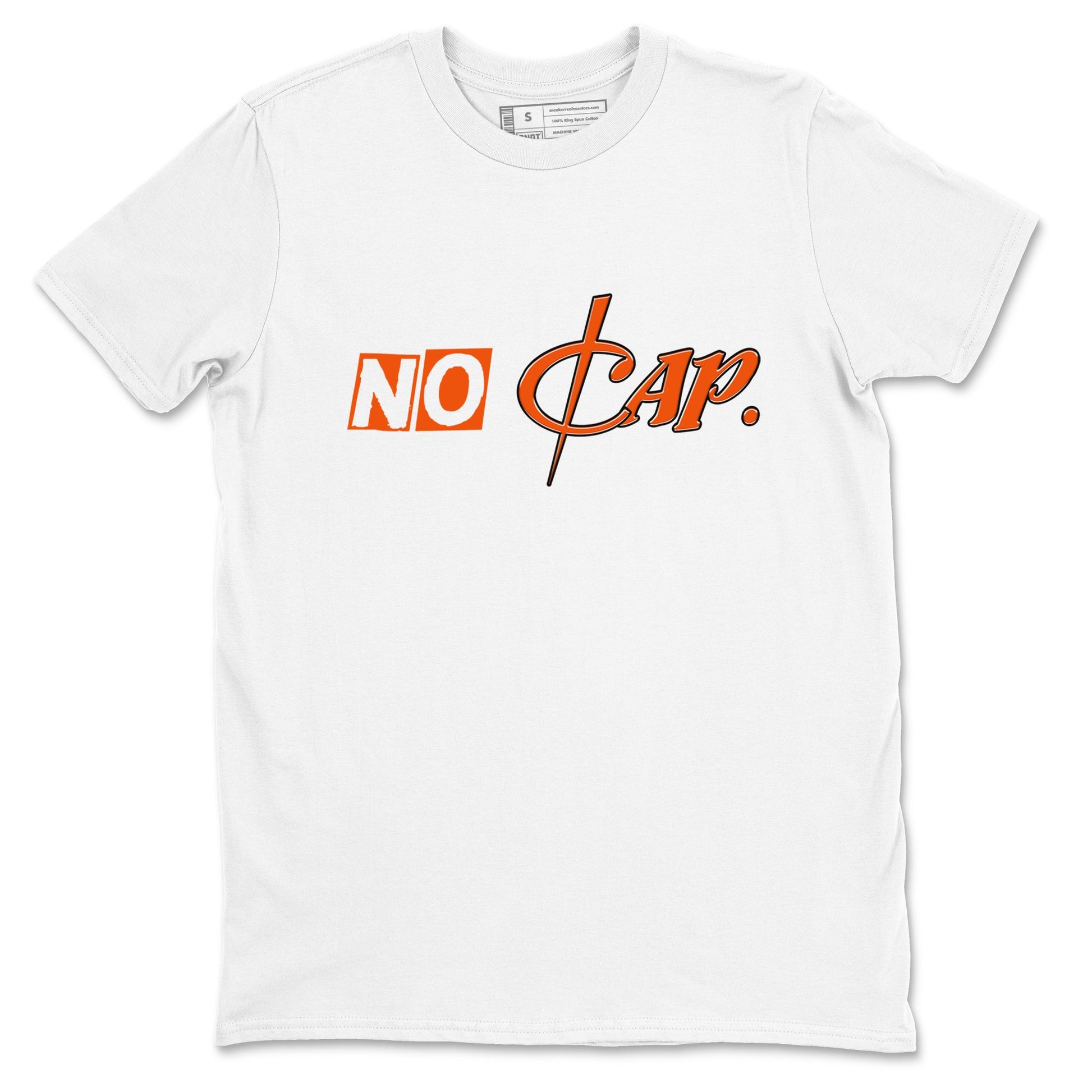 Air Max 1 OG '86 'Summit White and Cosmic Clay shirts to match jordans No Cap sneaker match tees Air Max 1 Cosmic Clay match shoes to clothes SNRT Sneaker Tees unisex cotton White 2 shirts
