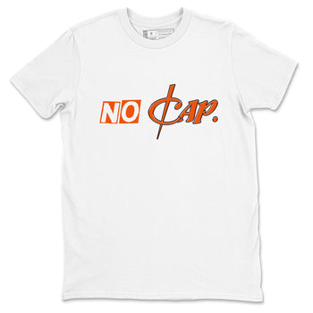 Air Max 1 OG '86 'Summit White and Cosmic Clay shirts to match jordans No Cap sneaker match tees Air Max 1 Cosmic Clay match shoes to clothes SNRT Sneaker Tees unisex cotton White 2 shirts