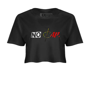 Air Max 90 Duck Camo shirts to match jordans No Cap sneaker match tees Air Max 90 Reverse Duck Camo match shoes to clothes SNRT Sneaker Tees unisex cotton Black 2 crop tee