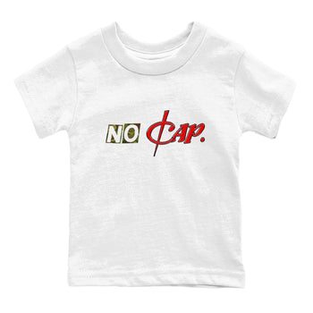 Air Max 90 Duck Camo shirts to match jordans No Cap sneaker match tees Air Max 90 Reverse Duck Camo match shoes to clothes SNRT Sneaker Tees Youth Baby White 2 tee
