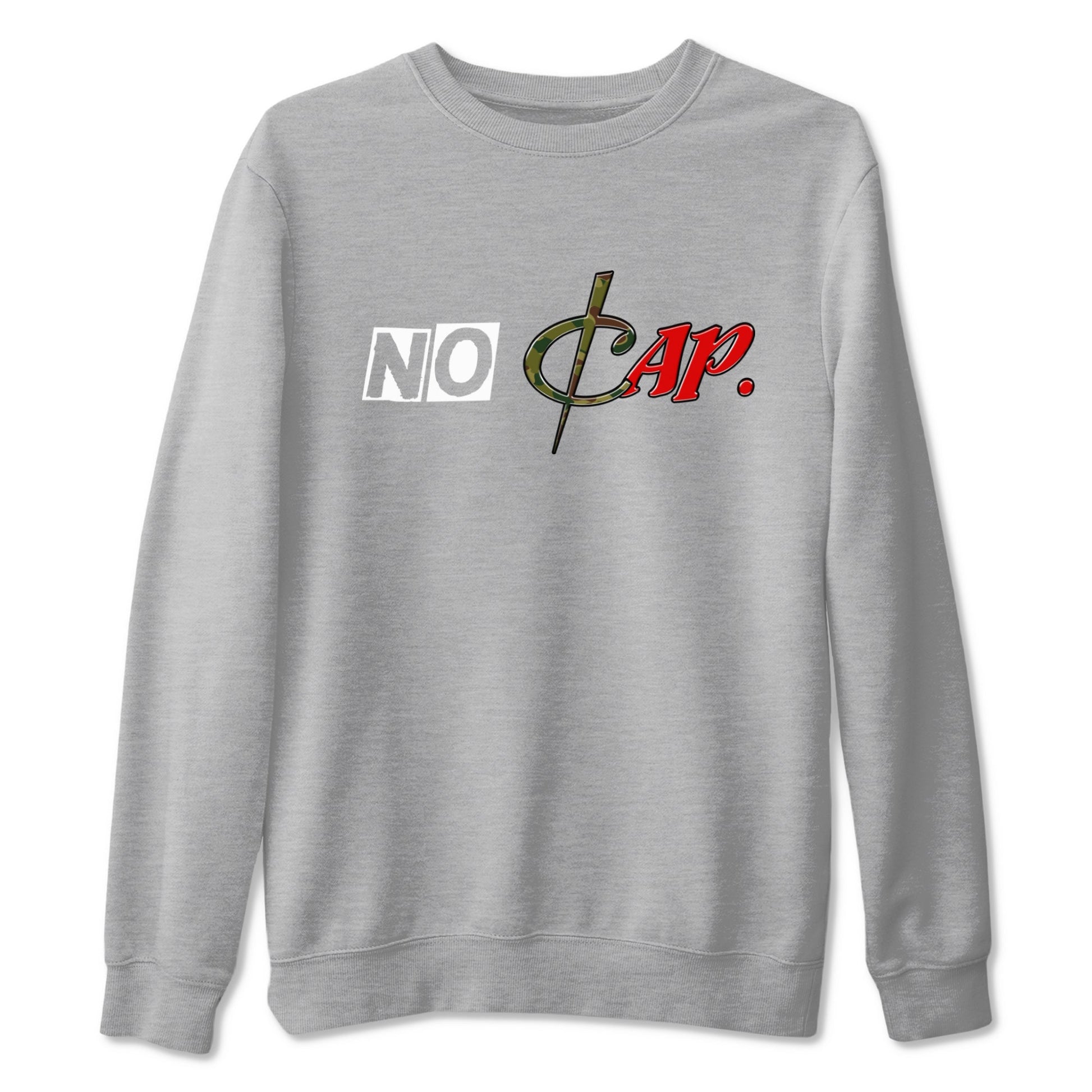 Air Max 90 Duck Camo shirts to match jordans No Cap sneaker match tees Air Max 90 Reverse Duck Camo match shoes to clothes SNRT Sneaker Tees unisex cotton Heather Grey 2 shirts