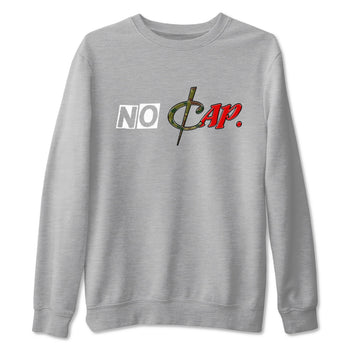 Air Max 90 Duck Camo shirts to match jordans No Cap sneaker match tees Air Max 90 Reverse Duck Camo match shoes to clothes SNRT Sneaker Tees unisex cotton Heather Grey 2 shirts