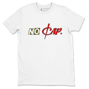 Air Max 90 Duck Camo shirts to match jordans No Cap sneaker match tees Air Max 90 Reverse Duck Camo match shoes to clothes SNRT Sneaker Tees unisex cotton White 2 shirts