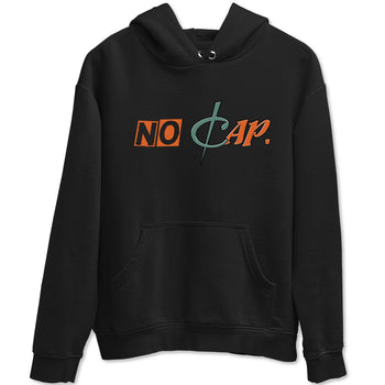 Dunk Low Ceramic shirts to match jordans No Cap sneaker match tees Dunk Ceramic match shoes to clothes SNRT Sneaker Tees unisex cotton Black 2 shirts