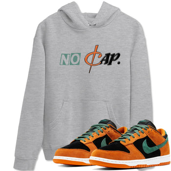 Dunk Low Ceramic shirts to match jordans No Cap sneaker match tees Dunk Ceramic match shoes to clothes SNRT Sneaker Tees unisex cotton Heather Grey 1 shirts
