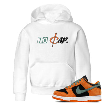 Dunk Low Ceramic shirts to match jordans No Cap sneaker match tees Dunk Ceramic match shoes to clothes SNRT Sneaker Tees Youth Baby White 1 tee