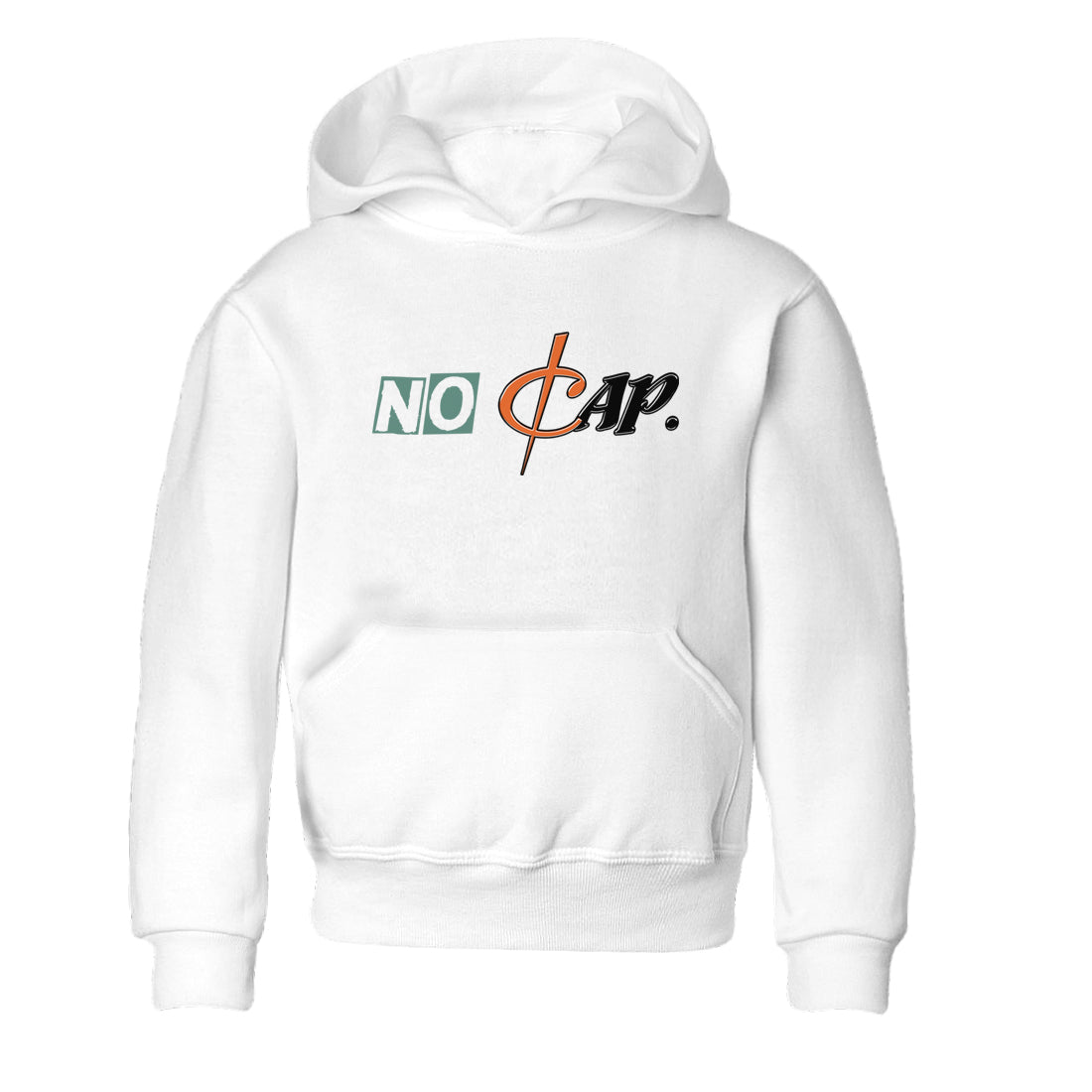 Dunk Low Ceramic shirts to match jordans No Cap sneaker match tees Dunk Ceramic match shoes to clothes SNRT Sneaker Tees Youth Baby White 2 tee