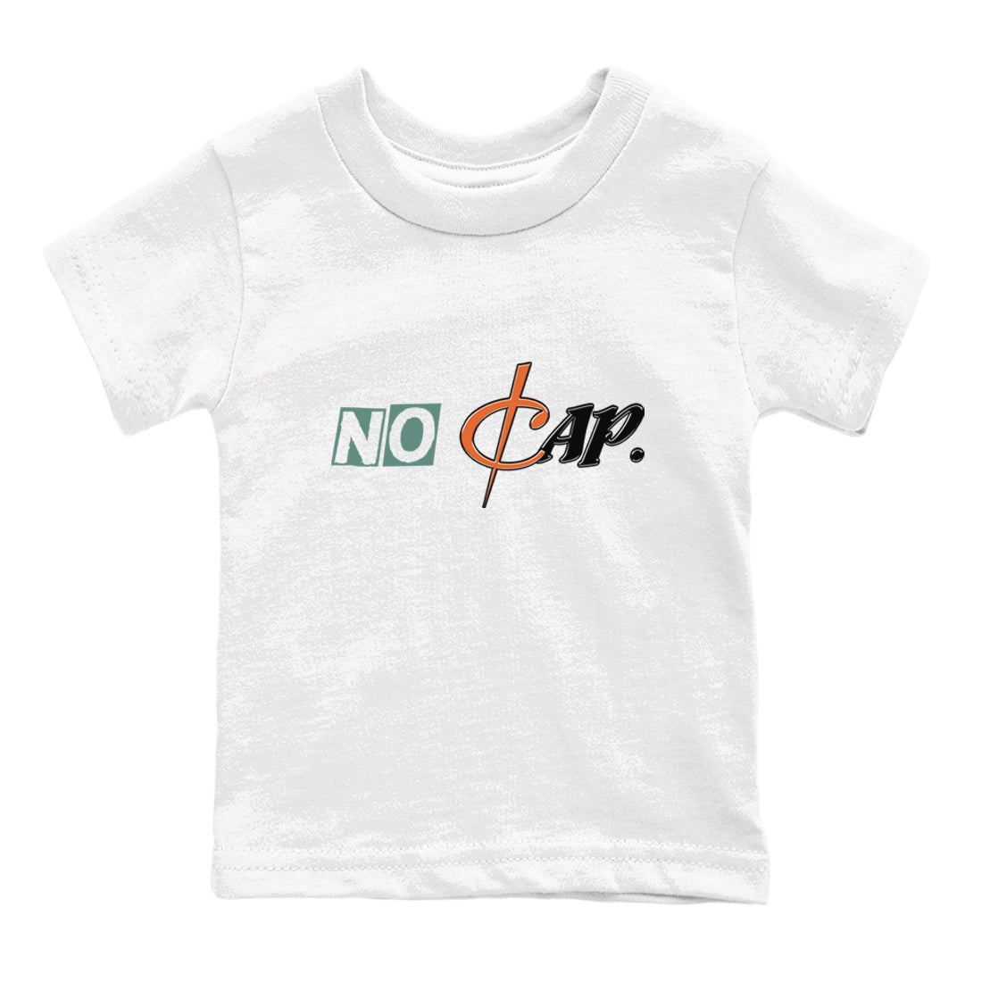 Dunk Low Ceramic shirts to match jordans No Cap sneaker match tees Dunk Ceramic match shoes to clothes SNRT Sneaker Tees Youth Baby White 2 tee