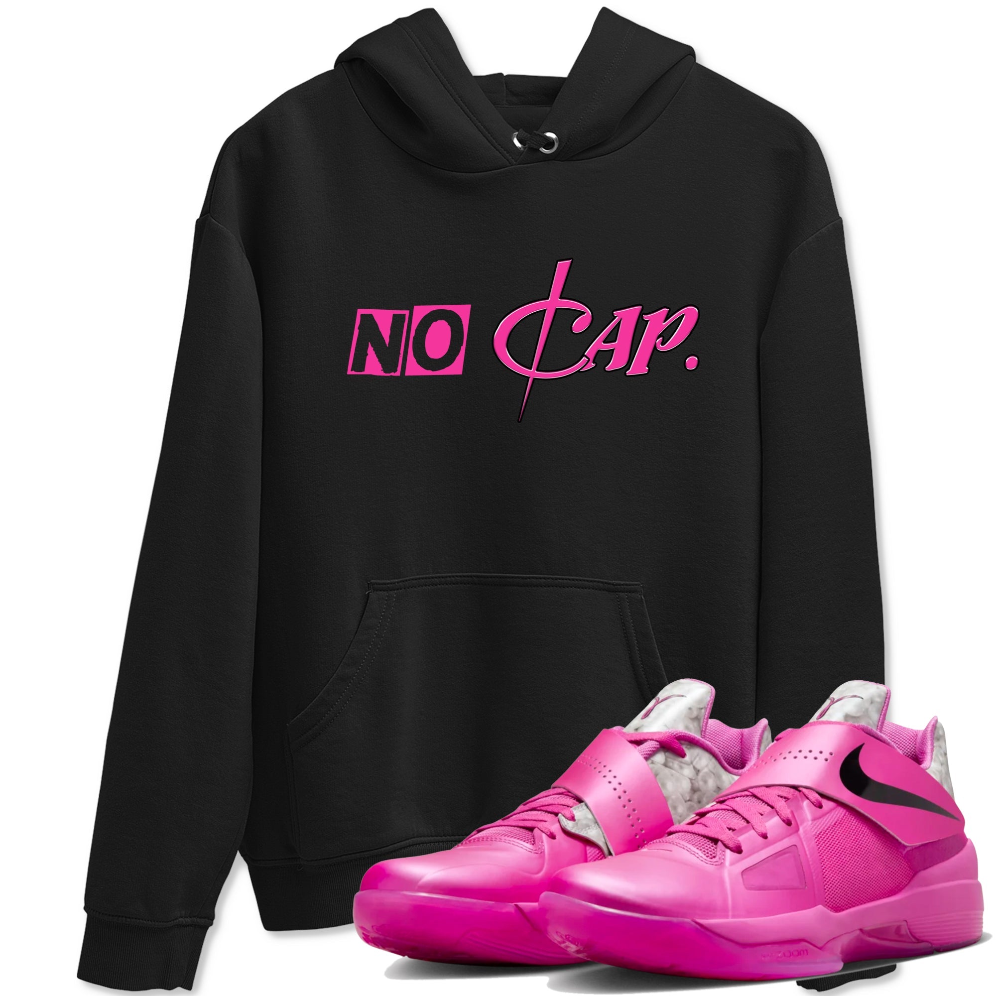 Nike KD 4 Retro Aunt Pearl shirts to match jordans No Cap sneaker match tees Nike KD 4 Aunt Pearl match shoes to clothes SNRT Sneaker Tees unisex cotton Black 1 shirts