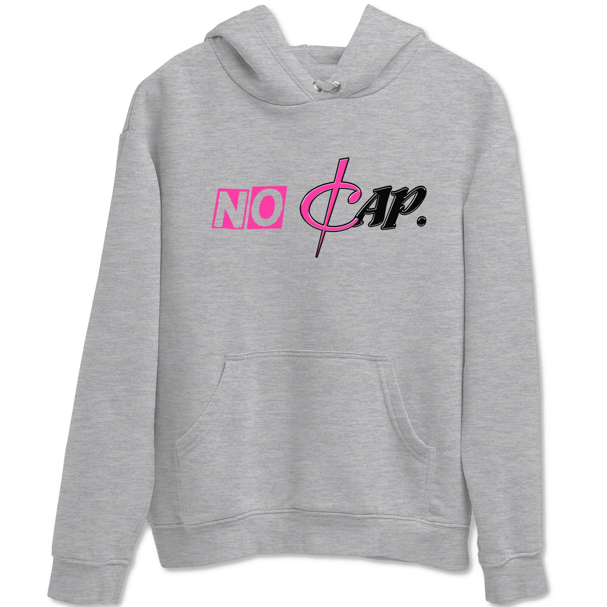 Nike KD 4 Retro Aunt Pearl shirts to match jordans No Cap sneaker match tees Nike KD 4 Aunt Pearl match shoes to clothes SNRT Sneaker Tees unisex cotton Heather Grey 2 shirts