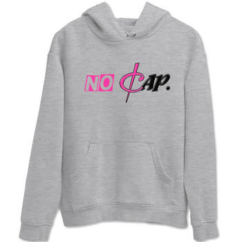 Nike KD 4 Retro Aunt Pearl shirts to match jordans No Cap sneaker match tees Nike KD 4 Aunt Pearl match shoes to clothes SNRT Sneaker Tees unisex cotton Heather Grey 2 shirts