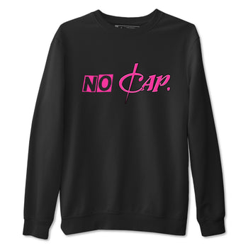 Nike KD 4 Retro Aunt Pearl shirts to match jordans No Cap sneaker match tees Nike KD 4 Aunt Pearl match shoes to clothes SNRT Sneaker Tees unisex cotton Black 2 shirts