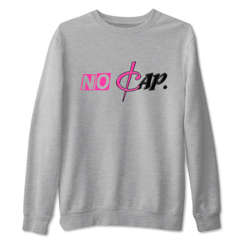 Nike KD 4 Retro Aunt Pearl shirts to match jordans No Cap sneaker match tees Nike KD 4 Aunt Pearl match shoes to clothes SNRT Sneaker Tees unisex cotton Heather Grey 2 shirts