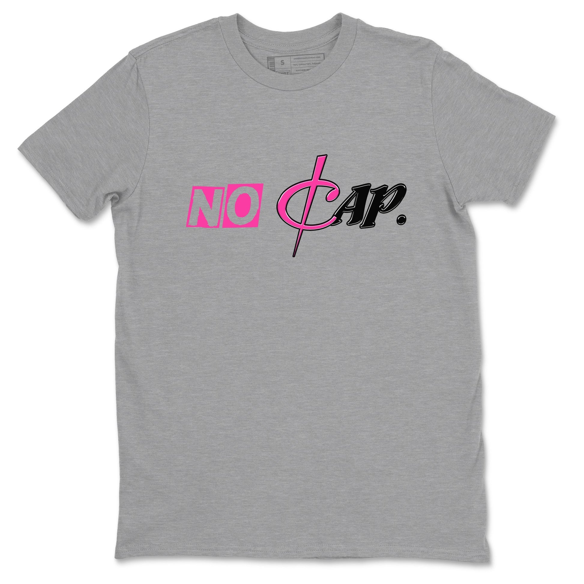 Nike KD 4 Retro Aunt Pearl shirts to match jordans No Cap sneaker match tees Nike KD 4 Aunt Pearl match shoes to clothes SNRT Sneaker Tees unisex cotton Heather Grey 2 shirts