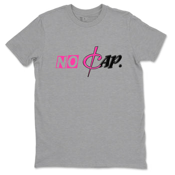 Nike KD 4 Retro Aunt Pearl shirts to match jordans No Cap sneaker match tees Nike KD 4 Aunt Pearl match shoes to clothes SNRT Sneaker Tees unisex cotton Heather Grey 2 shirts