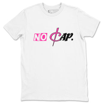 Nike KD 4 Retro Aunt Pearl shirts to match jordans No Cap sneaker match tees Nike KD 4 Aunt Pearl match shoes to clothes SNRT Sneaker Tees unisex cotton White 2 shirts
