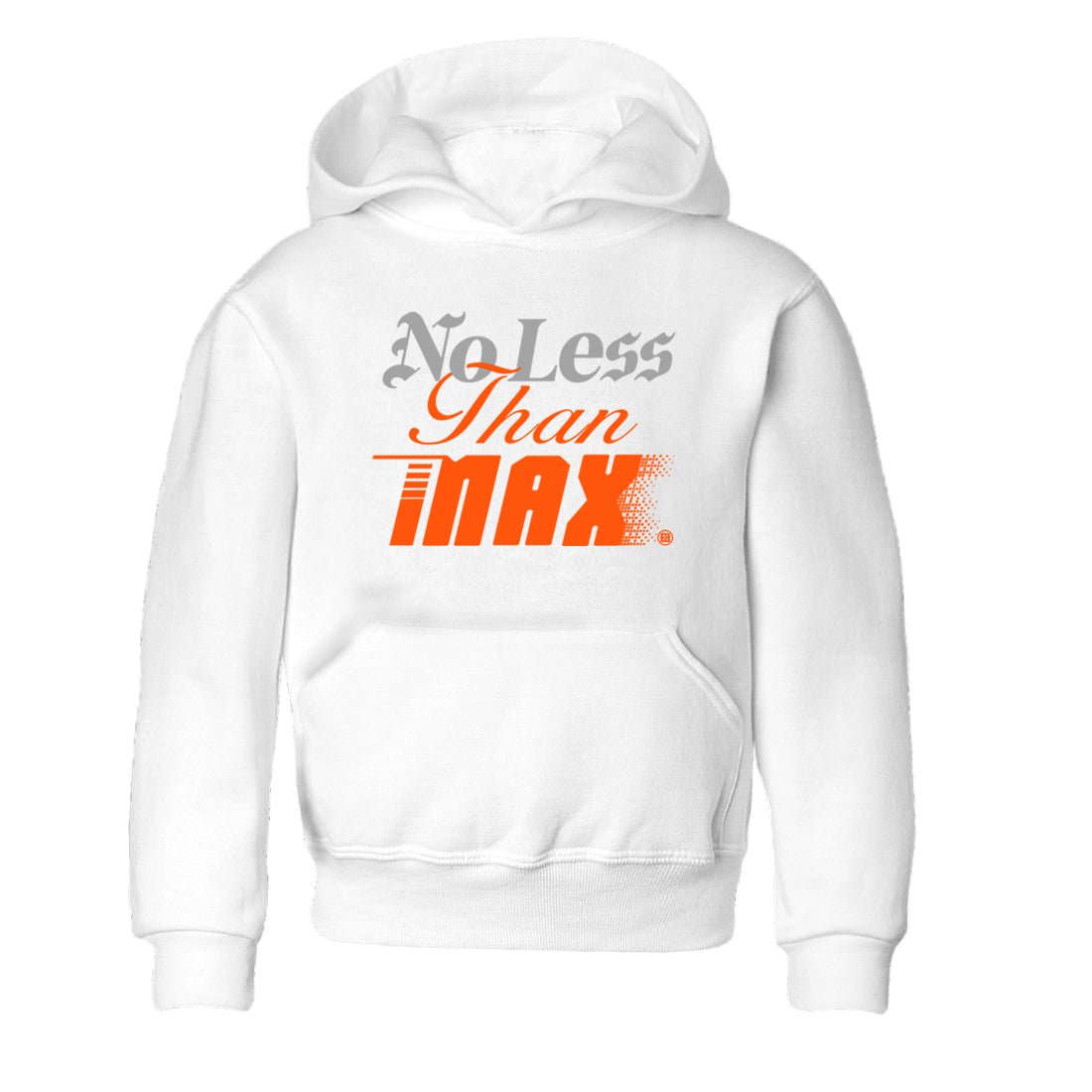Air Max 1 OG '86 'Summit White and Cosmic Clay shirts to match jordans No Less Than Max sneaker match tees Air Max 1 Cosmic Clay match shoes to clothes SNRT Sneaker Tees Youth Baby White 2 tee