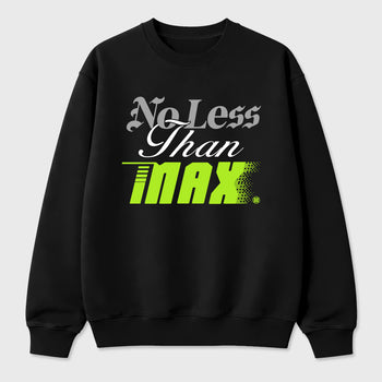 Sneaker match tees – Sneaker Tees To Match Air Max 90 Neon Yellow Shoes – No Less Than Max Tee Black 2