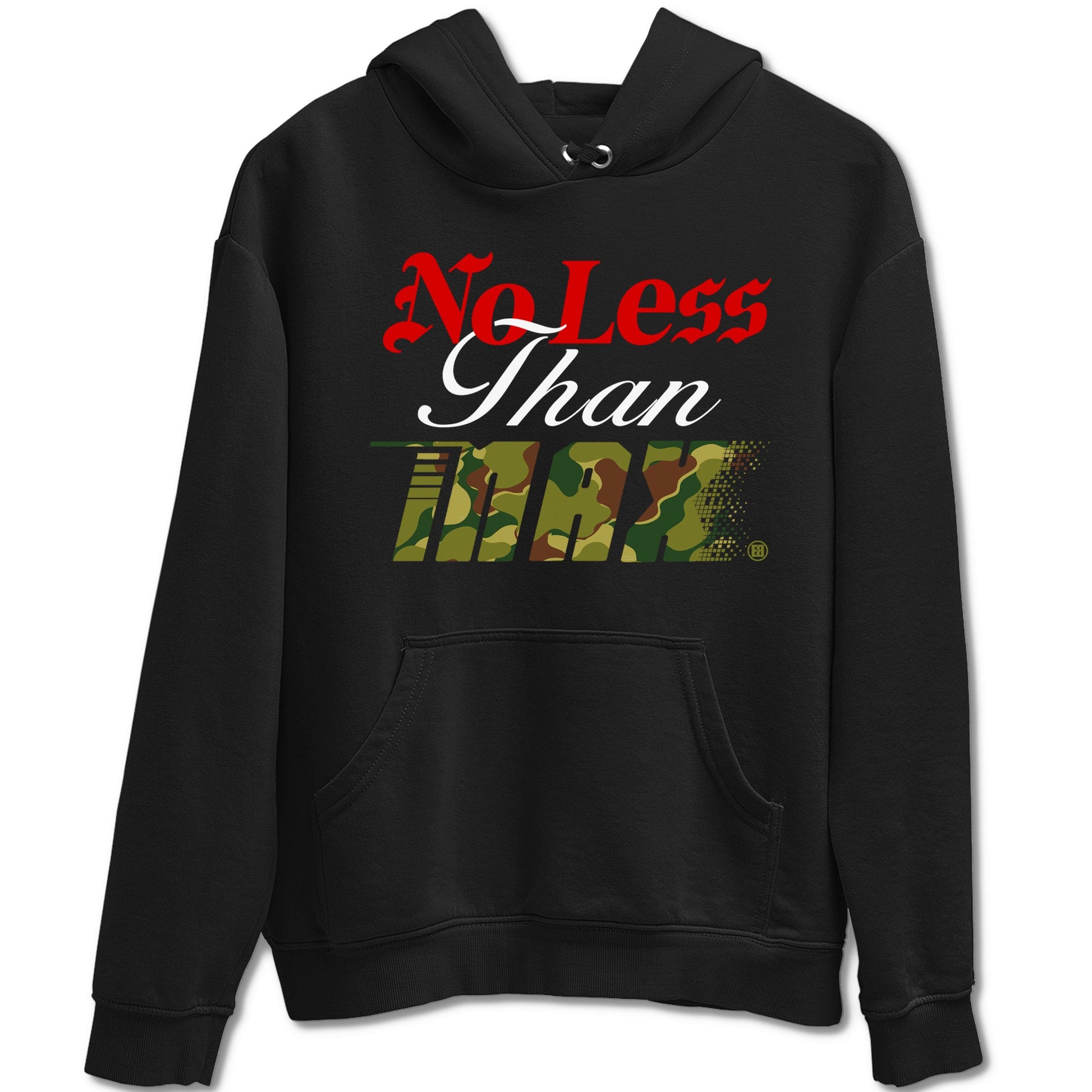 Air Max 90 Reverse Duck Camo shirts to match jordans No Less Than Max sneaker match tees Air Max 90 Reverse Duck Camo match shoes to clothes SNRT Sneaker Tees unisex cotton Black 2 shirts
