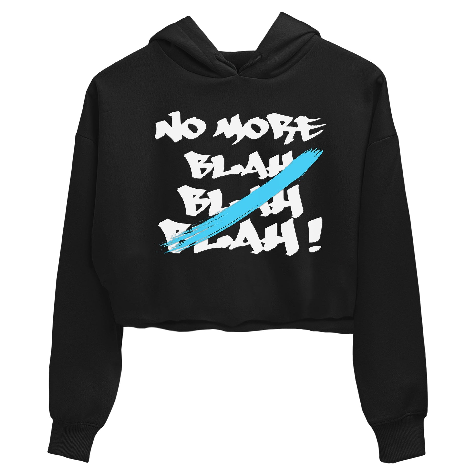 9s Powder Blue shirt to match jordans No More Blah sneaker tees Air Jordan 9 Powder Blue SNRT Sneaker Release Tees Black 2 crop length shirt