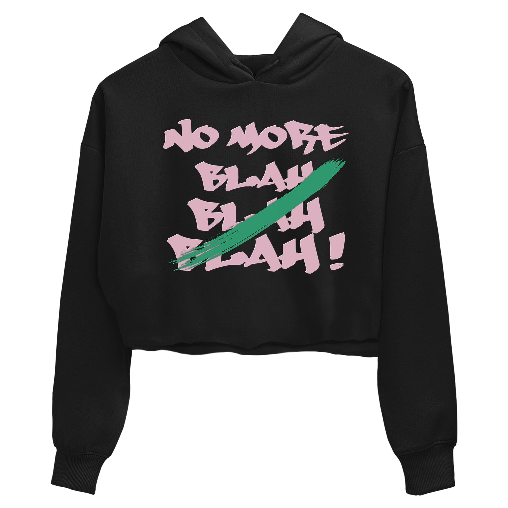 Dunk Medium Soft Pink Malachite shirt to match jordans No More Blah sneaker tees Dunk Medium Soft Pink Malachite SNRT Sneaker Release Tees Black 2 crop length shirt