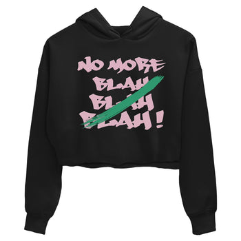 Dunk Medium Soft Pink Malachite shirt to match jordans No More Blah sneaker tees Dunk Medium Soft Pink Malachite SNRT Sneaker Release Tees Black 2 crop length shirt