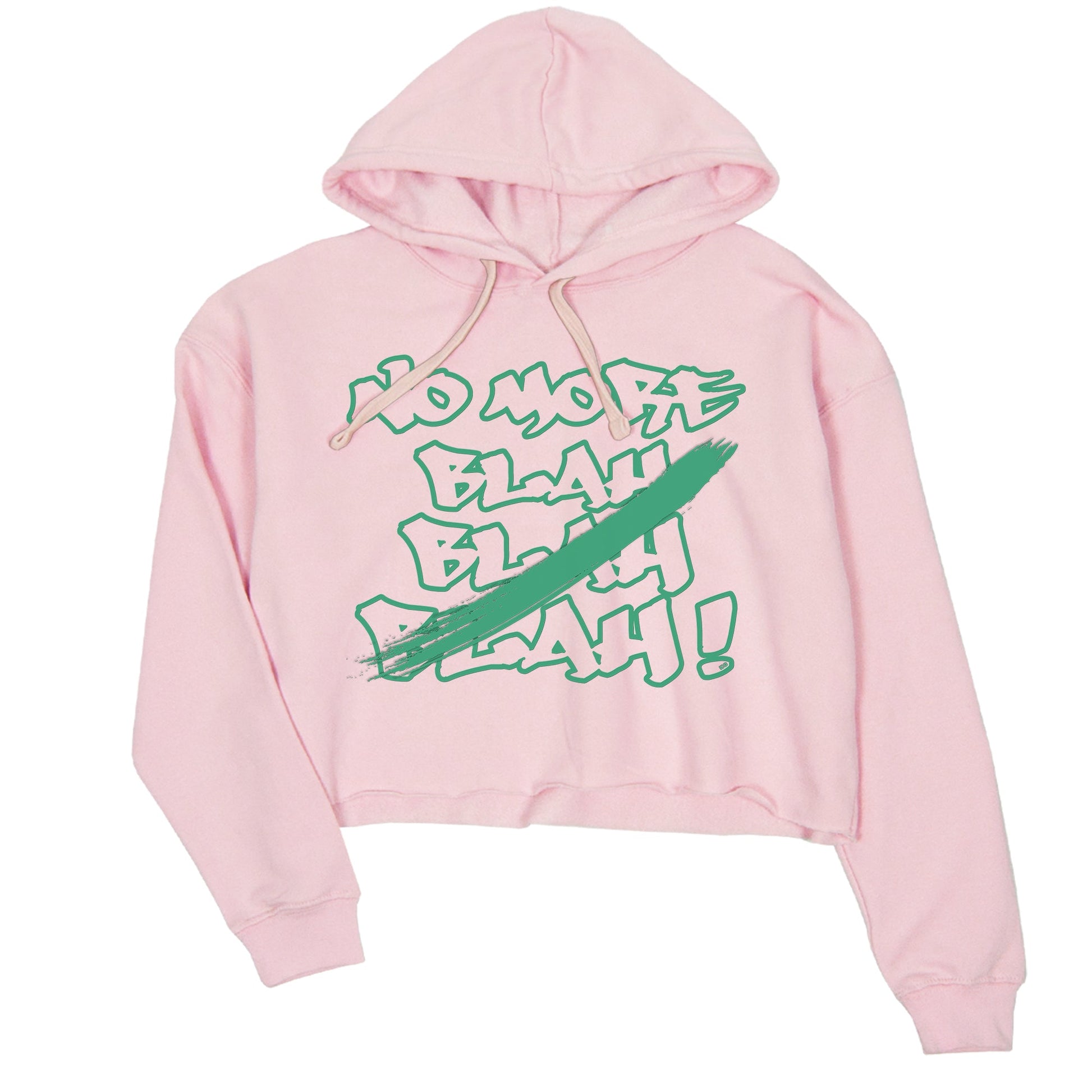 Dunk Medium Soft Pink Malachite shirt to match jordans No More Blah sneaker tees Dunk Medium Soft Pink Malachite SNRT Sneaker Release Tees Pink 2 crop length shirt