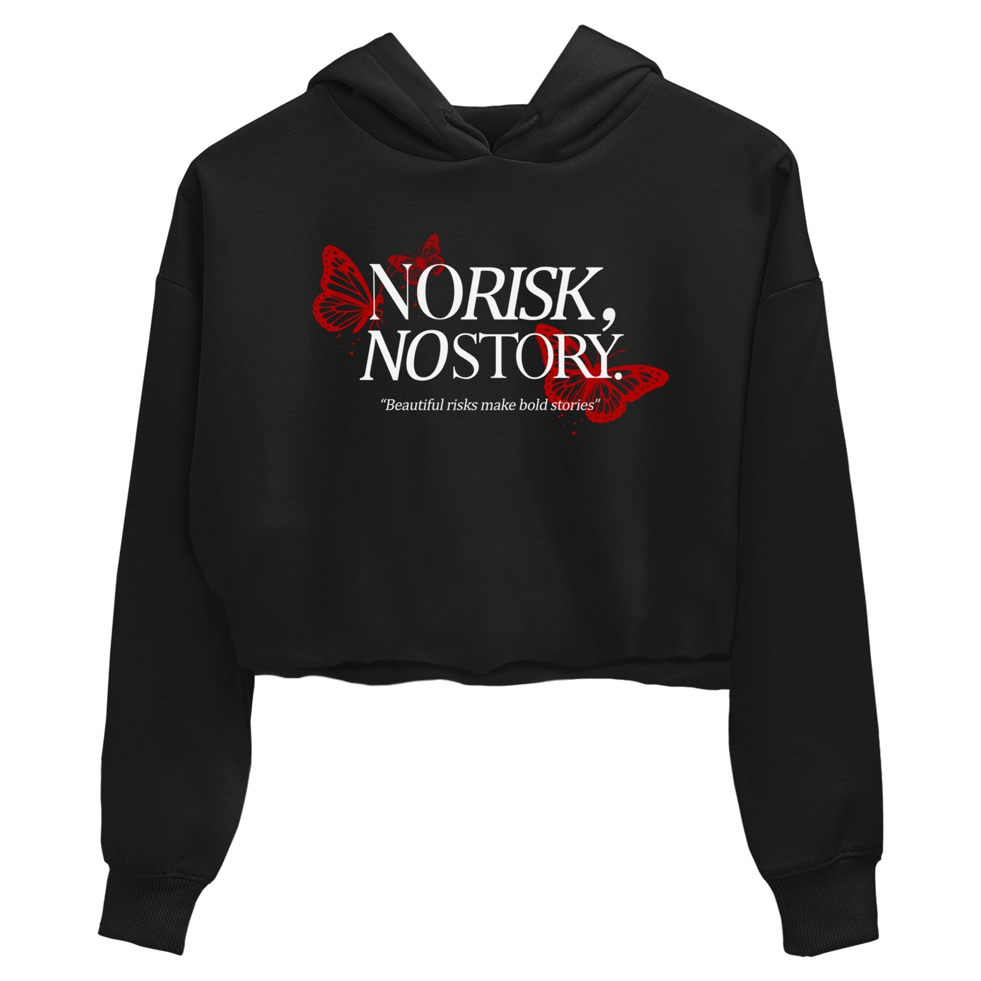 11s Bred shirts to match jordans No Risk No Story sneaker match tees Air Jordan 11 Retro Bred match shoes to clothes SNRT Sneaker Tees unisex cotton Black 2 crop tee