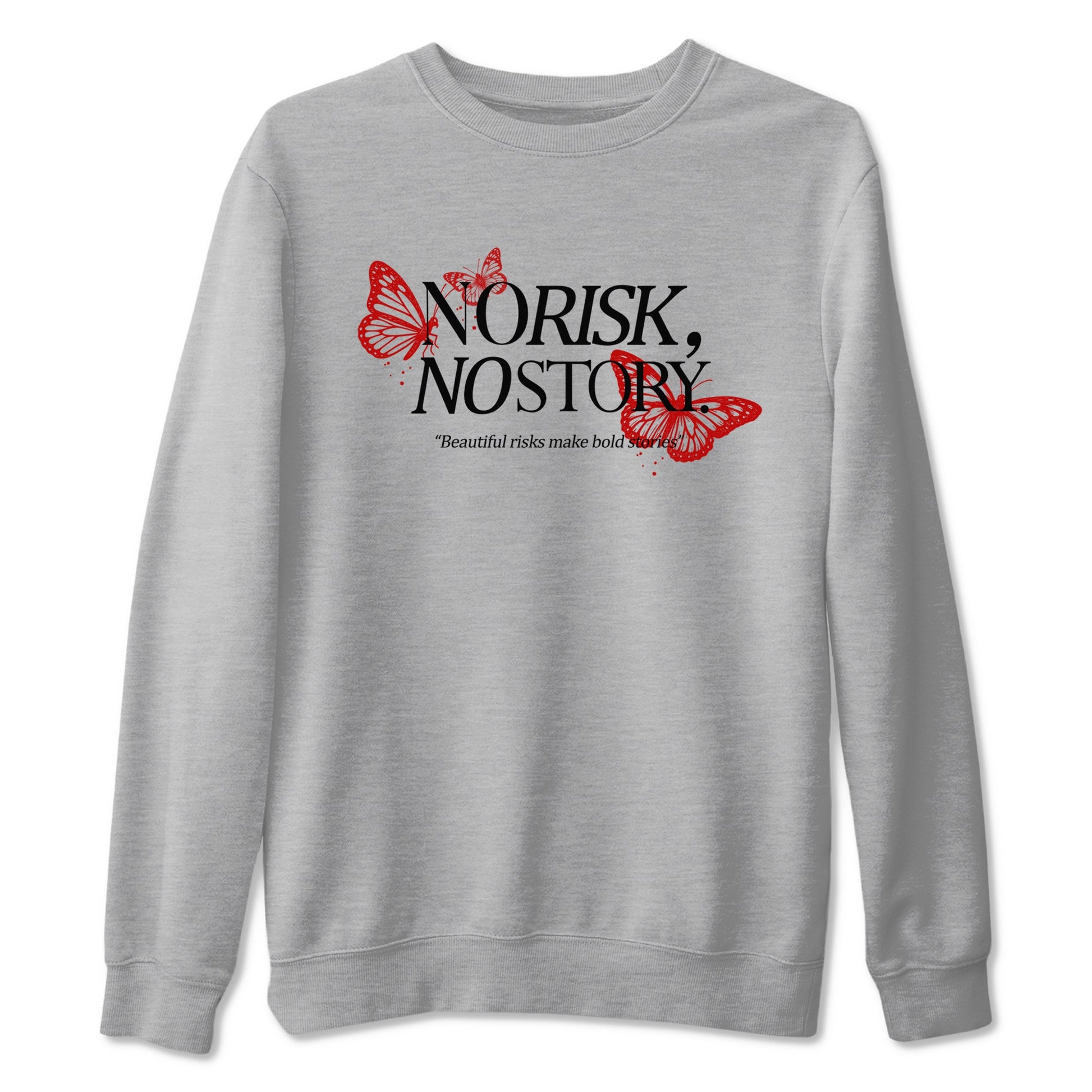 11s Bred shirts to match jordans No Risk No Story sneaker match tees Air Jordan 11 Retro Bred match shoes to clothes SNRT Sneaker Tees unisex cotton Heather Grey 2 shirts