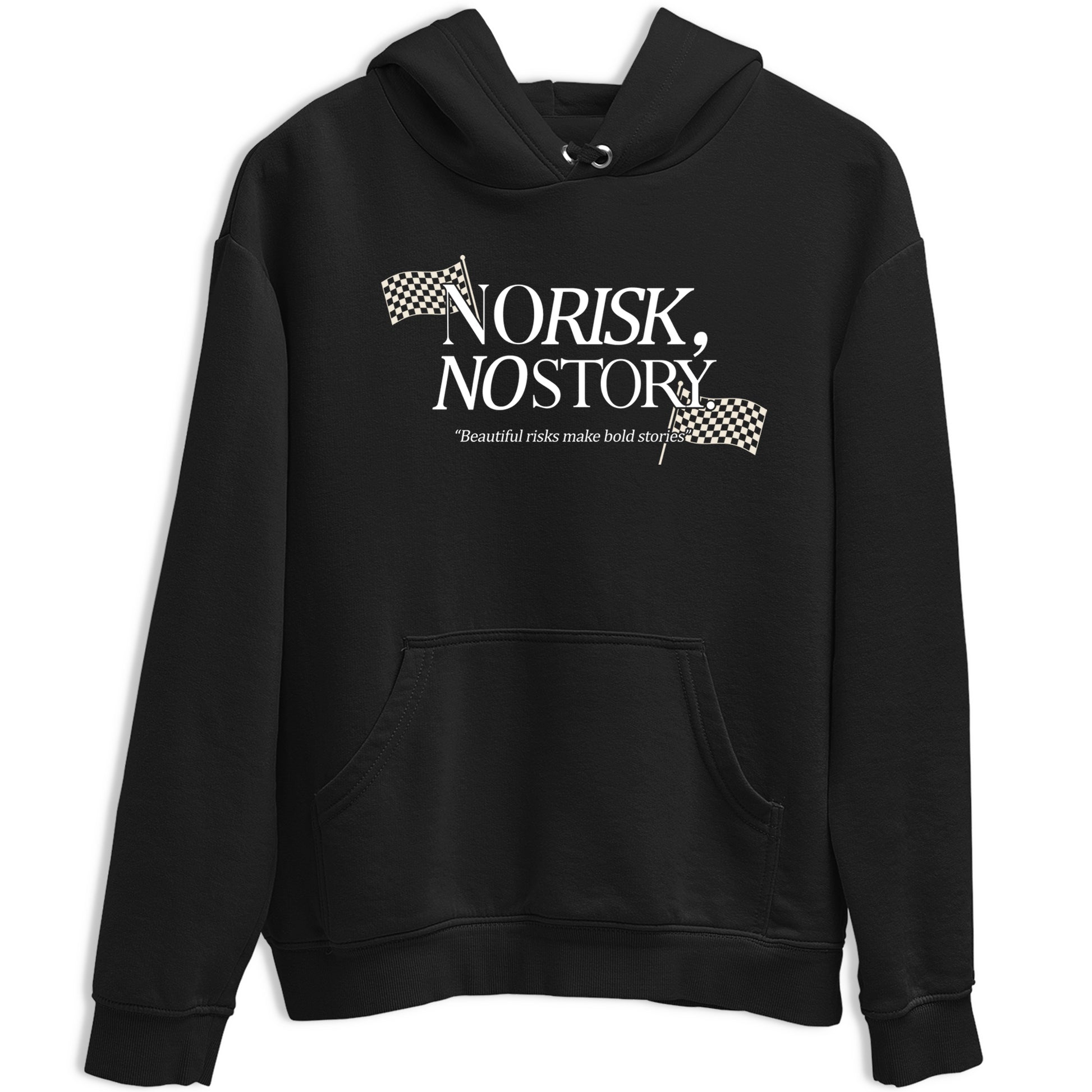 No Risk No Story SNRT Sneaker Tees - Air Jordan 11 Pearl - SNRT Sneaker T-shirts