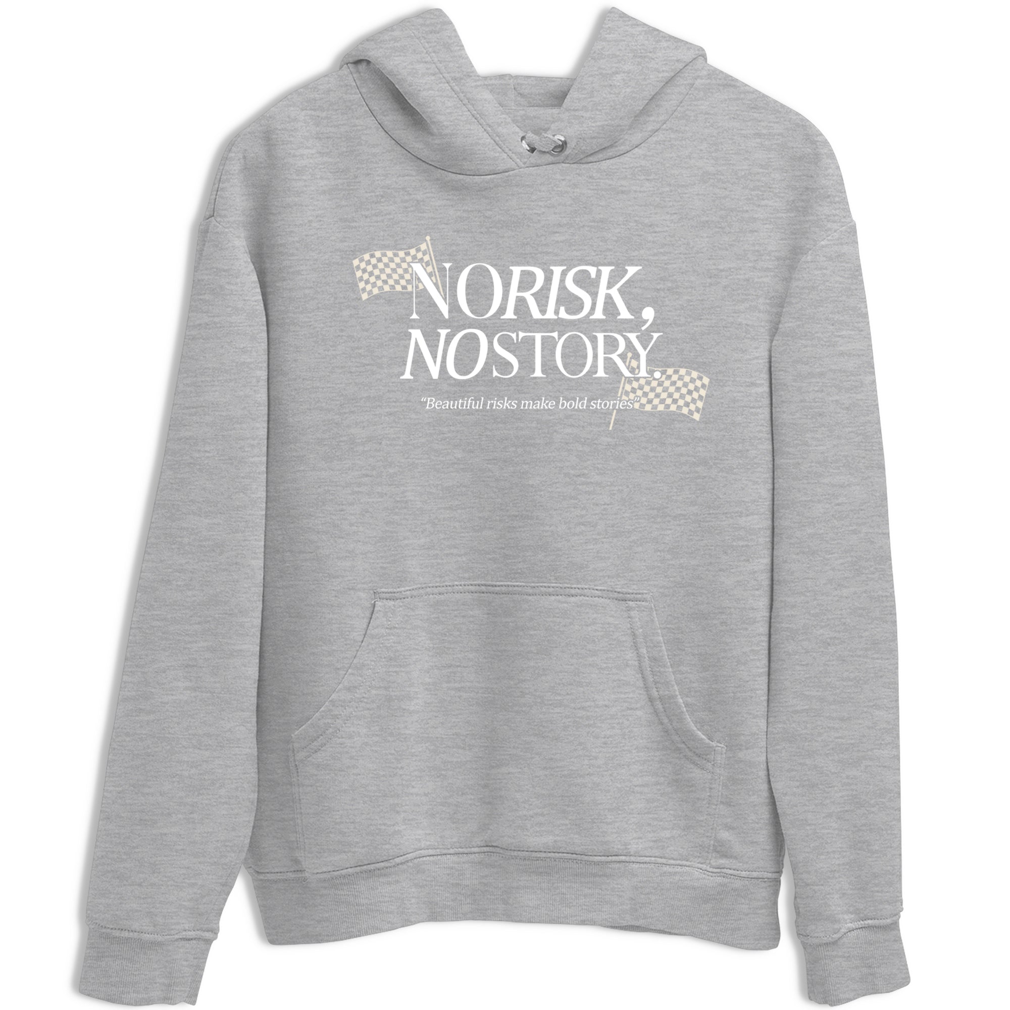 No Risk No Story SNRT Sneaker Tees - Air Jordan 11 Pearl - SNRT Sneaker T-shirts