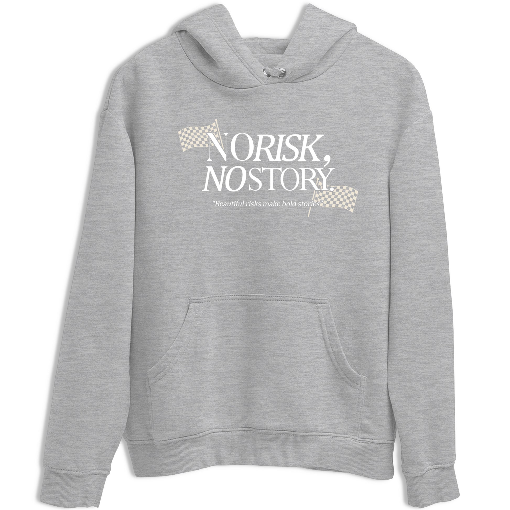 No Risk No Story SNRT Sneaker Tees - Air Jordan 11 Pearl - SNRT Sneaker T-shirts