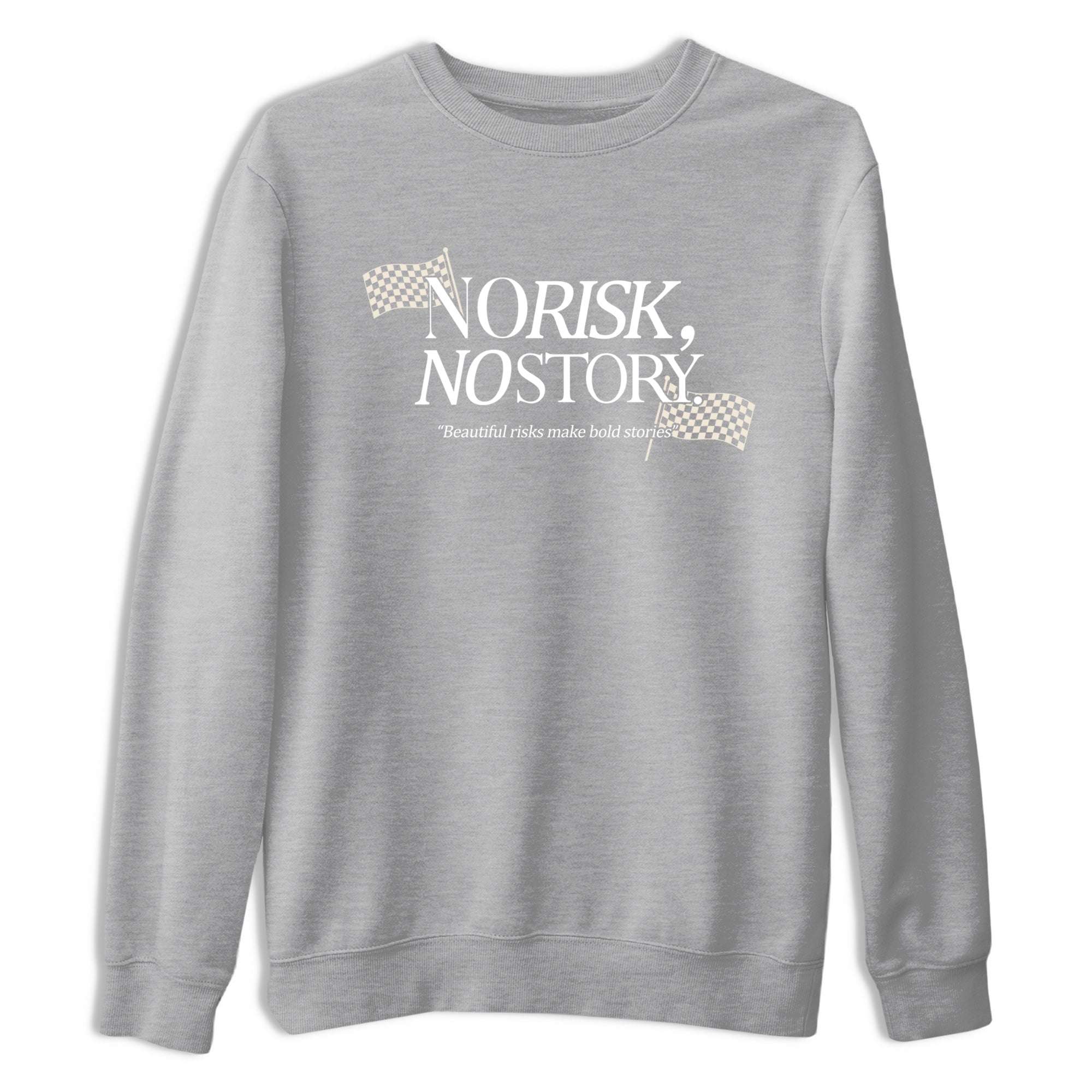 No Risk No Story SNRT Sneaker Tees - Air Jordan 11 Pearl - SNRT Sneaker T-shirts
