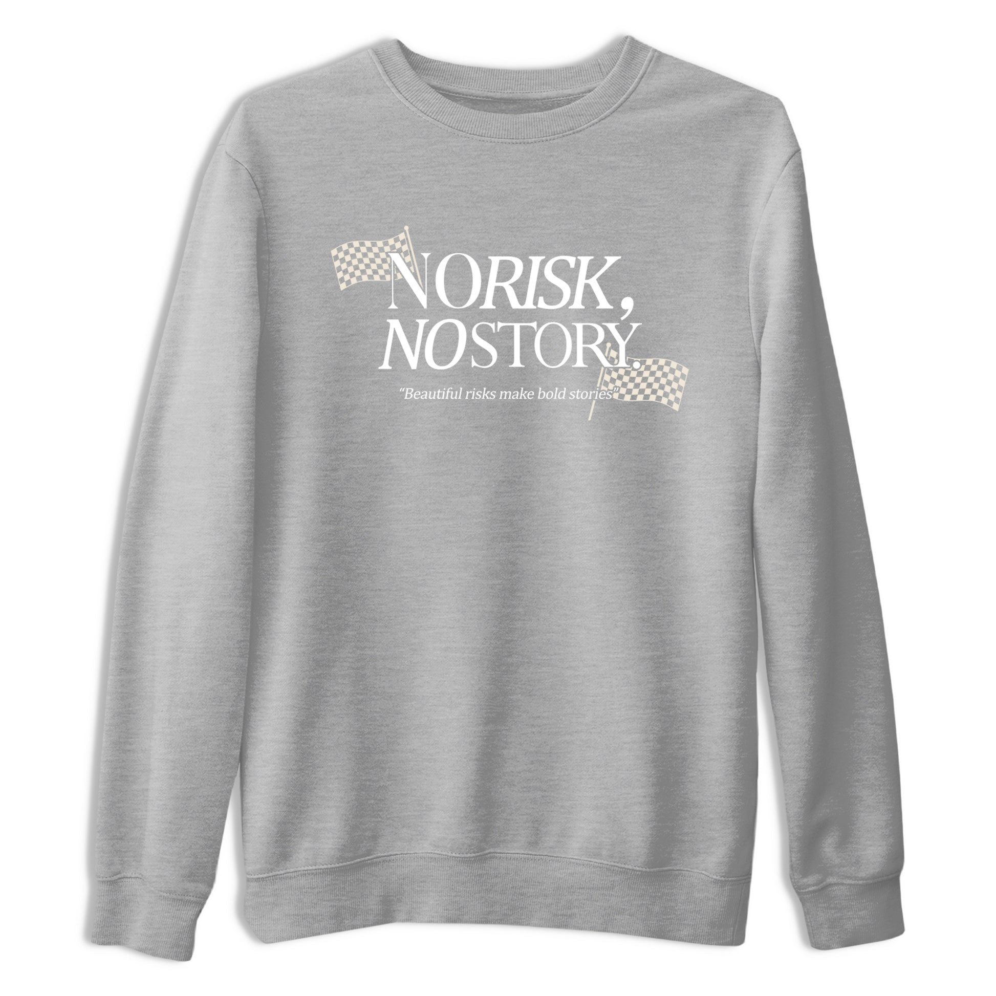 No Risk No Story SNRT Sneaker Tees - Air Jordan 11 Pearl - SNRT Sneaker T-shirts